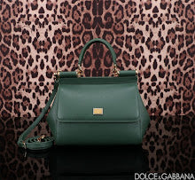 new-luxury-designer-bags-nm7000