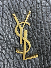 new-elite-designer-bags-nm3626
