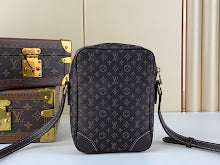 new-designer-premium-bags-nm5026