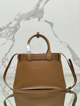new-designer-premium-bags-nm2081
