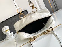 new-designer-premium-bags-nm2164
