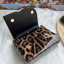 new-luxury-designer-bags-nm7169