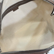 new-luxury-designer-bags-nm4057