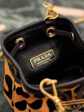 new-luxury-designer-bags-nm2115