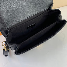 new-designer-premium-bags-nm4797