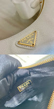 new-elite-designer-bags-nm1791
