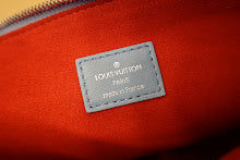 new-elite-designer-bags-nm5183