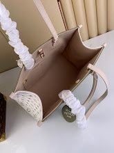 new-luxury-designer-bags-nm4739