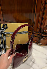 new-luxury-designer-bags-nm7252