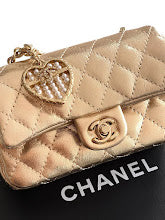 new-designer-premium-bags-nm6155