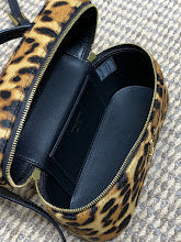 new-luxury-designer-bags-nm3671