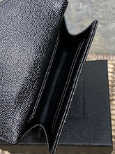 new-designer-premium-bags-nm3795