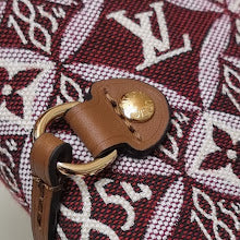 new-elite-designer-bags-nm5461