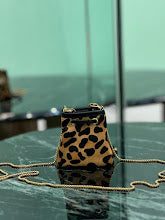 new-designer-premium-bags-nm1985