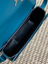 new-designer-premium-bags-nm3400
