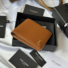 new-luxury-designer-bags-nm3347