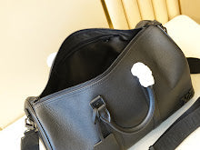 new-designer-premium-bags-nm4102