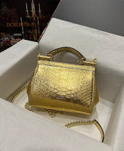 new-luxury-designer-bags-nm7282