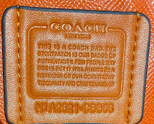 new-designer-premium-bags-nm6302