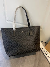 new-designer-premium-bags-nm6516