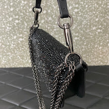 new-designer-premium-bags-nm2936