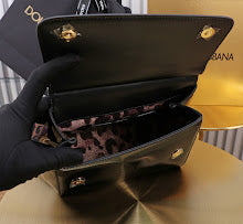 new-elite-designer-bags-nm6955