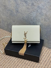 new-elite-designer-bags-nm3756