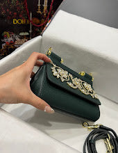 new-luxury-designer-bags-nm6858