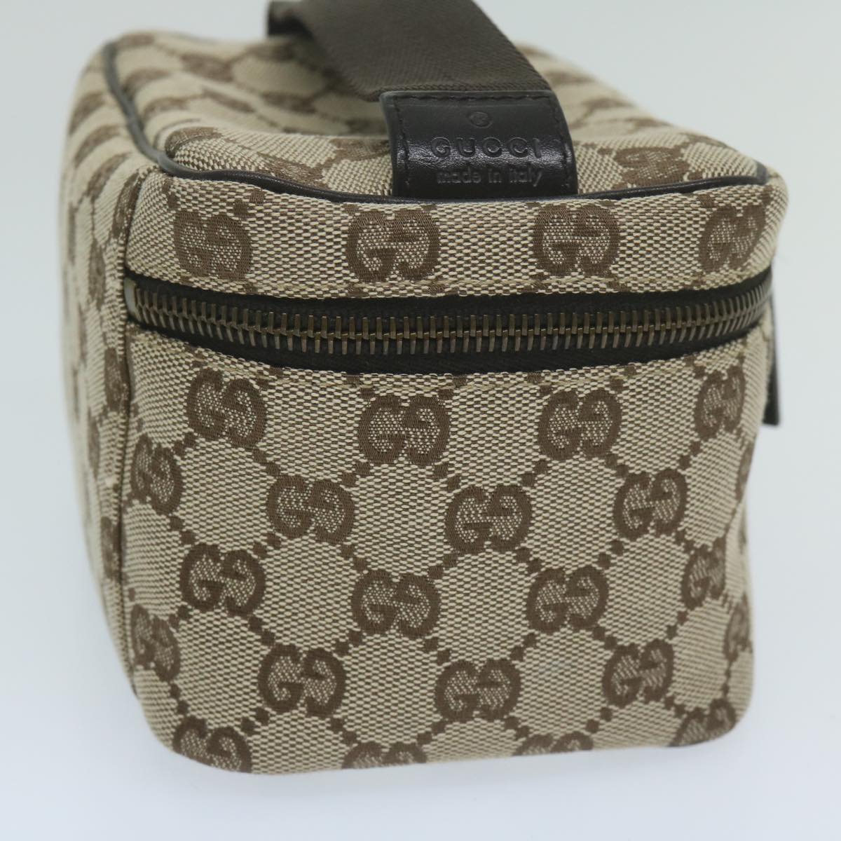 GUCCI Clutch Bag