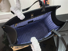 new-designer-premium-bags-nm5209