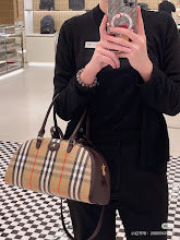 new-elite-designer-bags-nm5893