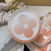 new-designer-premium-bags-nm5416