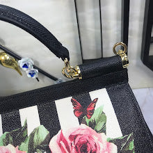 new-designer-premium-bags-nm6723