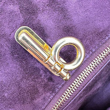 new-luxury-designer-bags-nm5509