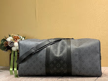 new-luxury-designer-bags-nm5000