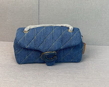 new-elite-designer-bags-nm6543