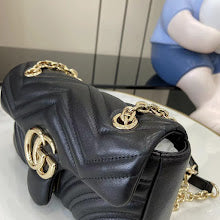 new-elite-designer-bags-nm3920