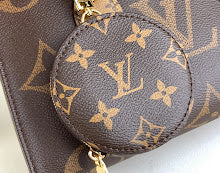 new-designer-premium-bags-nm4520