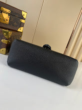 new-designer-premium-bags-nm4845