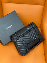 new-luxury-designer-bags-nm3173
