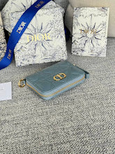 new-luxury-designer-bags-nm7467