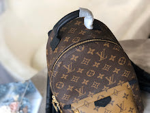 new-elite-designer-bags-nm4241