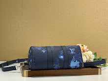 new-elite-designer-bags-nm5146