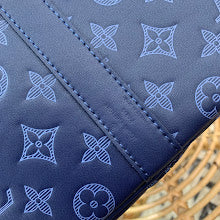 new-designer-premium-bags-nm4913