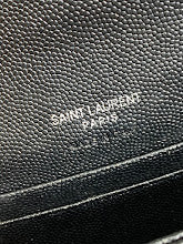new-designer-premium-bags-nm3789