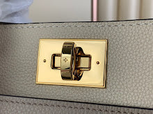 new-elite-designer-bags-nm4271