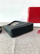 new-luxury-designer-bags-nm2662