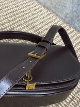 new-designer-premium-bags-nm3554