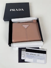 new-elite-designer-bags-nm2312