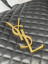new-designer-premium-bags-nm3226